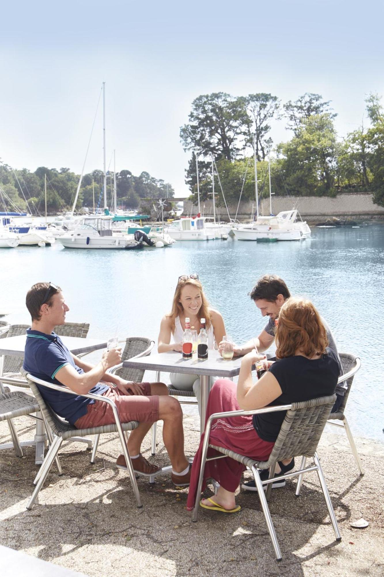 Maison Cosy Proche Du Centre-ville Hébergement de vacances